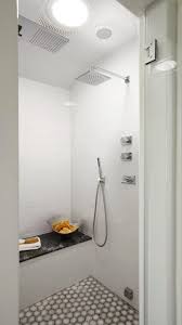 Walk In Shower Seats