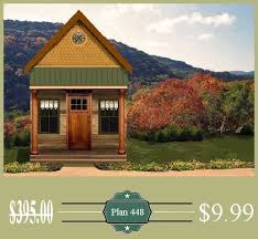 Texas Tiny Homes Tiny Home Small