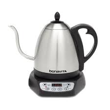 The Best Electric Kettles 2023