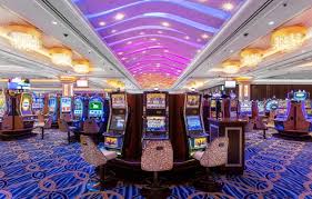 The Venetian Resort Las Vegas Luxury
