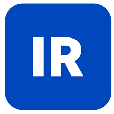 Intelligent Flood Forecasting And