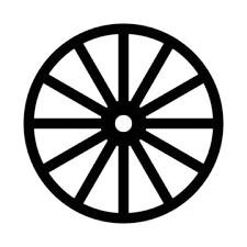 Wagon Wheel Logo Images Browse 4 939
