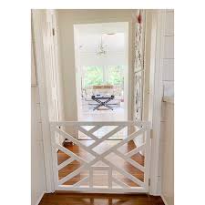 Cat Door Dog Door Baby Gate Safety Gate