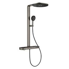 Rainshower Aqua Pure Shower System With