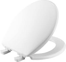 Bemis Toilet Seat 730slec 000