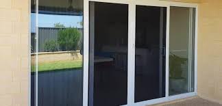 Security Mesh Doors Why Use Stainless