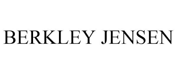 Berkley Jensen Bj S Whole Club