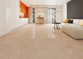 Marble Look Tile Manufacturer