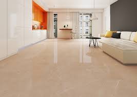 Tile Manufacturer Pulpis Beige Grande