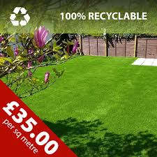 Artificial Grass