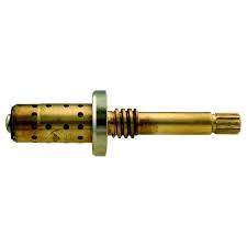 Symmons Maxi Flow Control Spindle