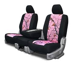 Seat Covers For Toyota Pickup For