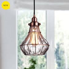 8 Best Mini Pendant Lights To Make Your
