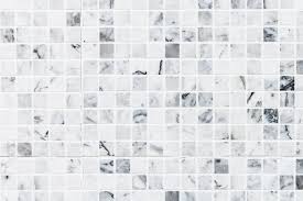 Wall Tiles Images Free On