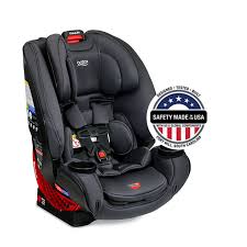 Britax One4life Tight All In One