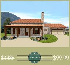 Small Luxury Home Plans Texas Tiny Homes