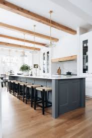 75 exposed beam kitchen ideas you ll