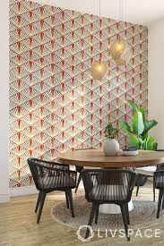 17 Latest Feature Wall Designs By