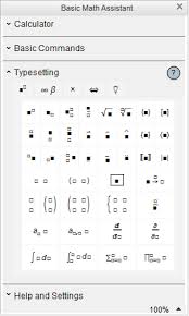 Wolfram Age Documentation