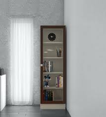 Buy Book Cases With Upto 60 Off