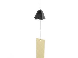 Japanese Wind Chimes Furin Yanagi Tsubame