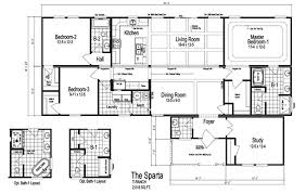 Modular Homes Columbia Sc Mobile