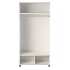 White Mudroom Cabinet 1452016com