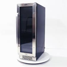 Beverage Refrigerator