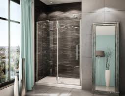 Shower Doors Archives Bj Floors And