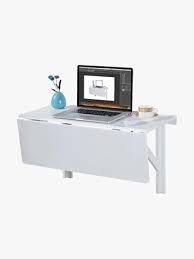 24 Best Desks For Small Spaces 2024