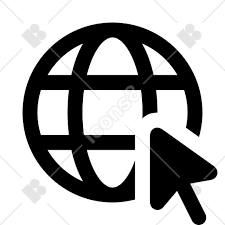 Favicon Icons Logos Symbols Free