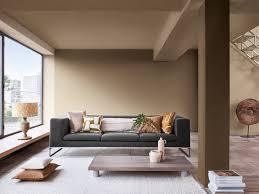Dulux Colour Of The Year 2021 Is