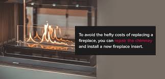 Can A Fireplace Add Value To Your Home