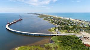 rodanthe bridge mcnary bergeron