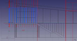 Arch Tutorial Freecad Documentation