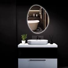 Wall Mirror Interior Design Home Decor