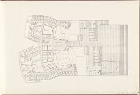 Plans Of Architecture Planos Casas