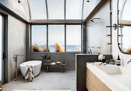 25 Shower Room Ideas That Are Utterly