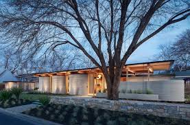 3d Printed House Zero In Austin