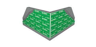 Exterior Foundation Walls Plasti Fab