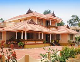 Master Plan Architecture Kerala Home