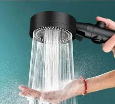 Yazoojet High Pressure Shower Head