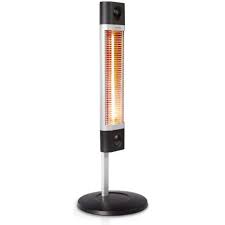 Carbon Infrared Heater