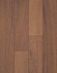 West Vally Hardwood Exclusive
