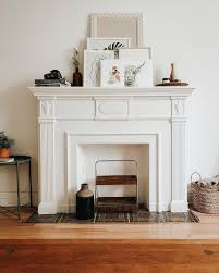 30 top fireplace mantel decor ideas for