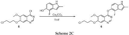 Ep3062618b1 Crystalline Forms Of