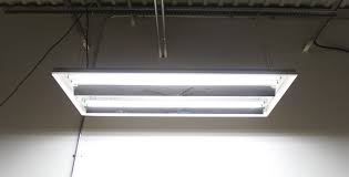 Shunted Vs Non Shunted Led