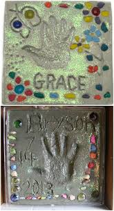 Stepping Stone Kids Craft Summer