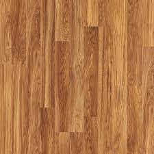 Pergo Xp Groveport Hickory 10 Mm T X 7 4 In W Laminate Wood Flooring 19 6 Sqft Case