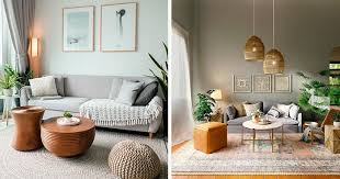 Sherwin Williams Paint Colors Popular